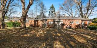 3 Bedroom Ranch in Grayslake! Gallery 1