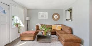 8269 Sandy Lane Gallery 4