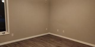 Available Mid MAY -Newly Remodeled, 2 Bedroom, 2.5 bath townhome in Vernon River Plantation. Gallery 11