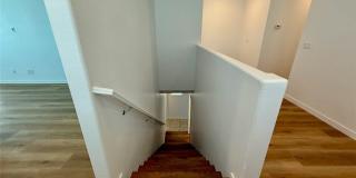 389 Wilford Springs Street Gallery 28