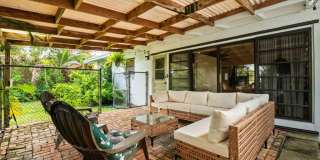2512 Sugarloaf Lane Gallery 25