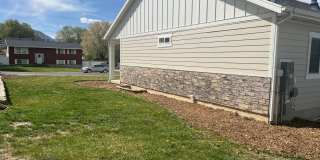 Gorgeous 6-bedroom, 4-bathroom with a large garage Salem Gallery 28