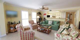 3483 Gulf Shore Blvd N unit: 105 Gallery 2