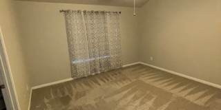 3 Bedroom 2 Bathroom Georgetown Home- Katy Crossing Subdivision Gallery 23