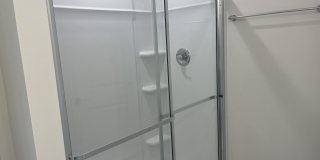 24 Lavender Ln Gallery 17