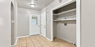 3 Bed 2 Bath Midtown Tulsa - Move-in Ready! Gallery 10