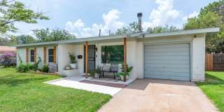 1430 Westview Drive Gallery 1