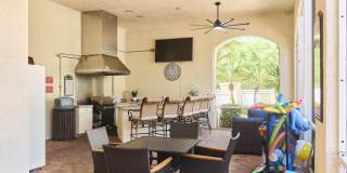 9112 Myrtlewood Circle W Gallery 21