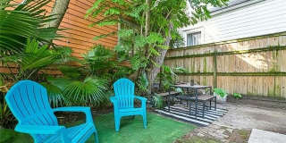 1438 MARAIS Street Gallery 11