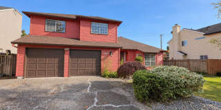 Bethany Single Family Home Gallery 1