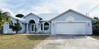 5846 NW Bates Avenue Gallery 1