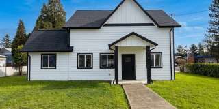 New Construction 2025: 5BR + Main-Level Office Amity OR Gallery 1