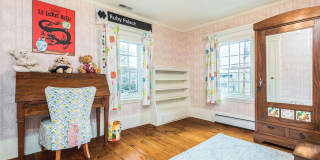 69 Court Street Gallery 32