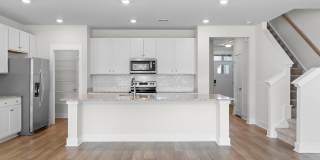 Chamberlain Pine Townhomes Gallery 29
