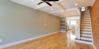 2820 HUDSON Street Gallery 4
