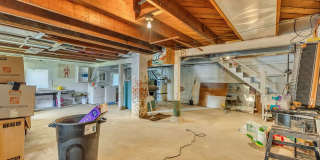 192 W Exchange St, Astoria, OR 97103 Gallery 34