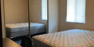 Moss Creek Apartments Gallery 90