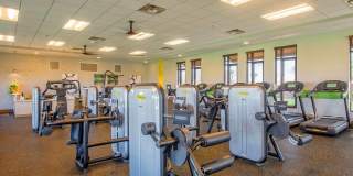 12415 W RUNNING DEER Trail Gallery 61