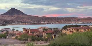 Luxury Lake Las Vegas Estate in Guard-Gated SouthShore Community! Gallery 35