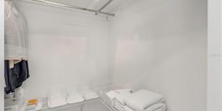 2199 CHIANTI PLACE Gallery 27