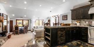 214 Woodside Avenue Gallery 2