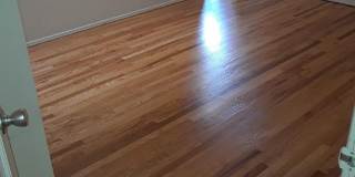 7 bedrooms $1000 each w/ SPA Gallery 11