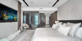 3535 S Ocean Drive Gallery 36