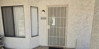 5518 East Lindstrom Lane - 1026 Gallery 2
