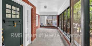 582 Clifton Rd NE Gallery 2