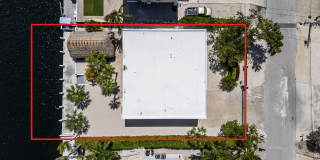 294 Saint Thomas Avenue Gallery 65