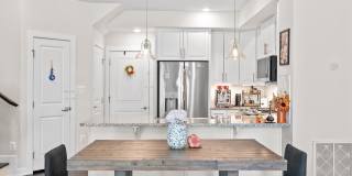 44674 PROVINCETOWN Drive Gallery 11
