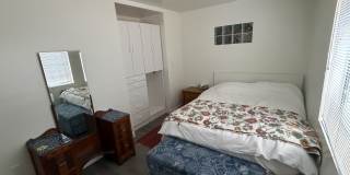 4123 Keystone Av Gallery 12