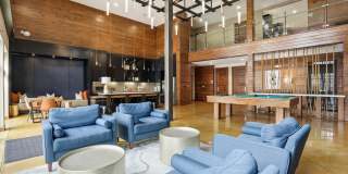 Sola Galleria Gallery 22
