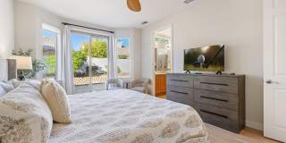 40201 Calle Santa Claudia Gallery 11