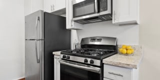 Casa De Marina Gallery 15