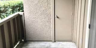 Great 1 bed 1 bath Condo in Pittsburg -- AVAILABLE NOW !!! Gallery 22