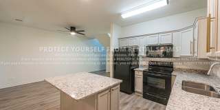 766 W Breeze Cove, Fayetteville, AR 72703 Gallery 5