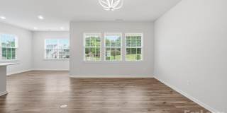162 White Apple Way Gallery 3