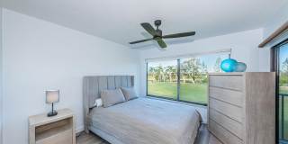 6121 PALMA DEL MAR BOULEVARD S Gallery 17