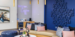 The Trails at Canyon Creek Gallery 28