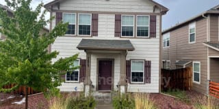 7673 Crestone Peak Trail Gallery 1