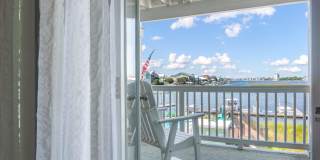 111 Florida Avenue Gallery 5