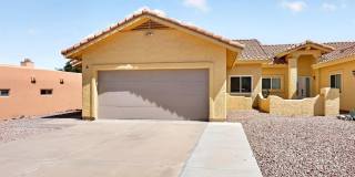 12213 N Chama Drive 12213 N Chama Drive Gallery 1