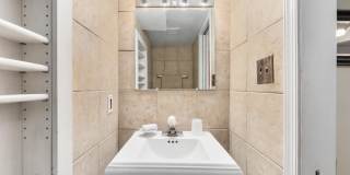 2145 CALIFORNIA Street NW Gallery 16