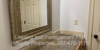 207 Harbor Bend Blvd Gallery 17