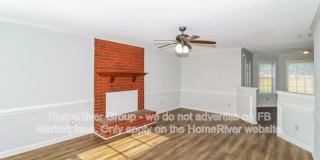 2534 Jeffries Cv Gallery 2