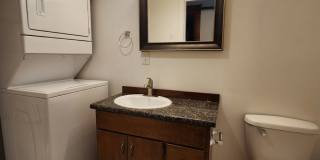 Elliott Hall Apartments Gallery 13