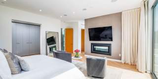 721 N Vista St Gallery 26