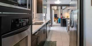 Luxury Mid-Century Retreat in the Heart of the Historic Movie Colony (Monthly Only - No Long Term) Gallery 21