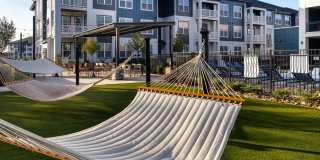 Avalon Lake Norman Gallery 53